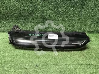 Фара дневного света правая (ДХО) Jetour Dashing I 2022 - н.в.