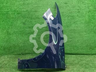 Крыло переднее левое Ford Mondeo V 2014 - н.в.