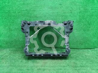 Панель передняя FAW Bestune T99 I 2019 - н.в.