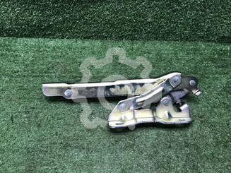 Петля капота Haval F7 I 2019 - 2024