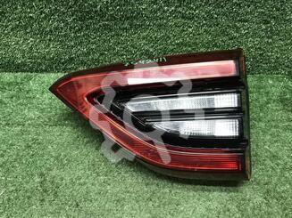 Фонарь задний внутренний правый Chery Tiggo 4 Pro I 2020 - н.в.
