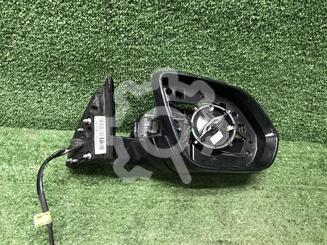 Зеркало заднего вида правое Haval F7 I 2019 - 2024