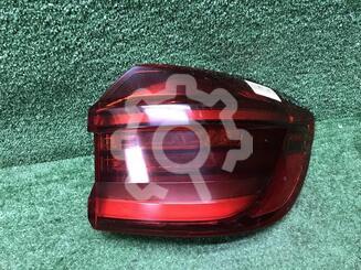 Фонарь задний наружный правый BMW X3 [G01] 2017 - н.в.