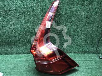 Фонарь задний наружный правый Volvo XC60 II 2017 - н.в.