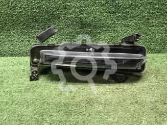 Фара противотуманная правая Chery Tiggo 8 Pro I 2021 - н.в.