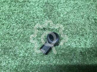 Датчик парковки Hongqi H5 I 2017 - 2022