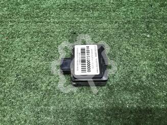 Датчик Changan CS35PLUS I 2018 - н.в.