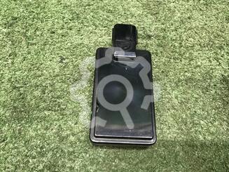 Датчик Chery Exeed VX I 2021 - н.в.