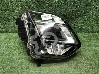 Фара правая OMODA C5 I 2022 - н.в.