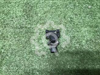 Датчик парковки Subaru Forester V 2018 - н.в.