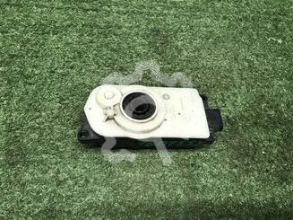 Блок электронный BMW X5 IV [G05] 2018 - н.в.