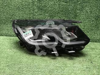 Фара правая Geely Coolray I 2020 - н.в.