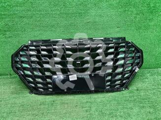 Решетка радиатора Jetour X70 PLUS I 2020 - н.в.