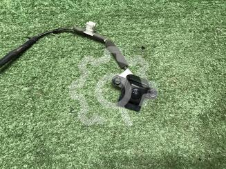 Камера заднего вида Subaru Outback VI 2019 - н.в.