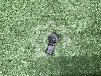 Датчик парковки BMW 1-Series [F20, F21] 2011 - 2019