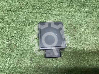 Датчик Haval Jolion I 2021 - н.в.