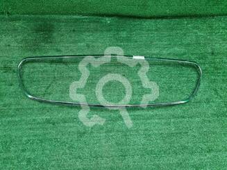 Молдинг решетки радиатора Mercedes-Benz E-klasse V [W213, S213] 2016 - 2023