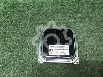 Блок управления светом Lada Vesta 2015 - н.в.