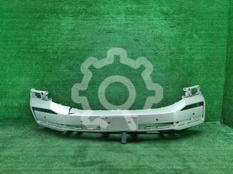 Бампер передний Tank 500 I 2021 - н.в.