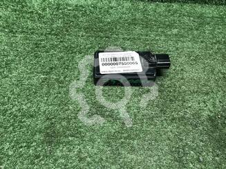Датчик Chery Tiggo 8 Pro I 2021 - н.в.