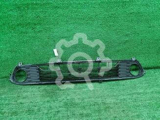 Решетка в бампер Kia Cerato IV 2018 - н.в.