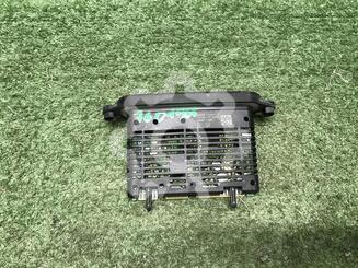 Блок управления светом BMW 1-Series [F20, F21] 2011 - 2019