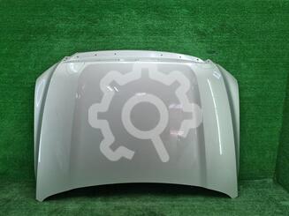 Капот Tank 500 I 2021 - н.в.