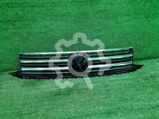 Решетка радиатора Volkswagen Transporter T6 c 2015 г.