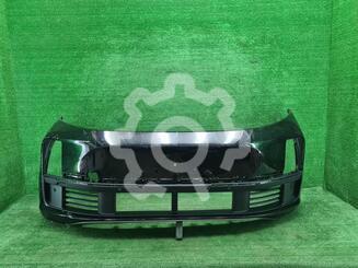 Бампер передний LiXiang L7 I 2023 - н.в.