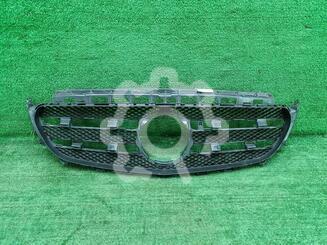 Решетка радиатора Mercedes-Benz E-klasse V [W213, S213] 2016 - 2023