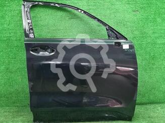 Дверь передняя правая Chery Exeed VX I 2021 - н.в.