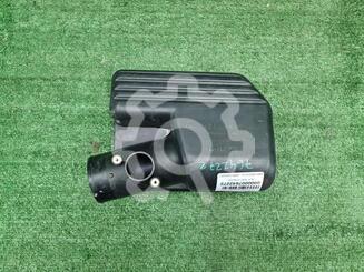 Корпус воздушного фильтра Suzuki Grand Vitara II 2005 - 2016