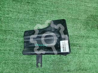 Резонатор воздушного фильтра Suzuki Grand Vitara II 2005 - 2016