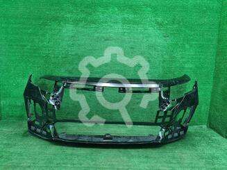 Бампер передний Voyah Free I 2021 - н.в.