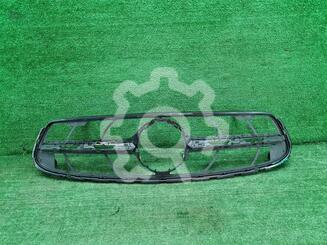 Решетка радиатора Mercedes-Benz GLC-Klasse Coupe I [C253] 2016 - н.в.