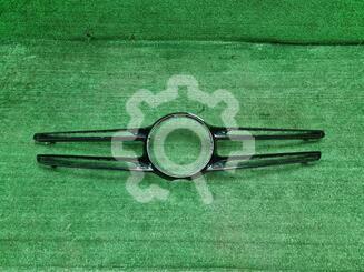 Накладка решетки радиатора Mercedes-Benz GLE-Klasse I [W166] 2015 - 2018