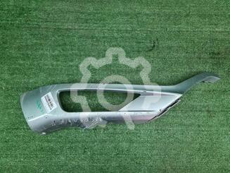 Рамка фары противотуманой правой Volvo XC90 II 2014 - н.в.