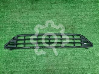 Решетка в бампер Volvo XC60 II 2017 - н.в.