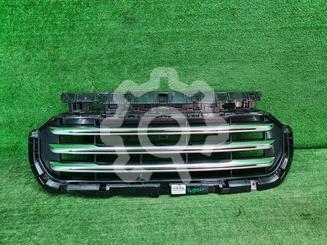 Решетка радиатора Chery Exeed VX I 2021 - н.в.