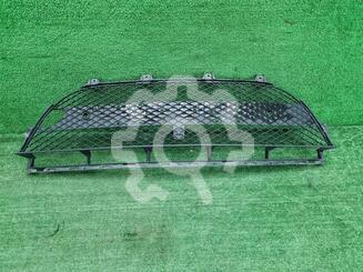 Накладка бампера переднего Mercedes-Benz GLE-Klasse Coupe I [C292] 2015 - 2019