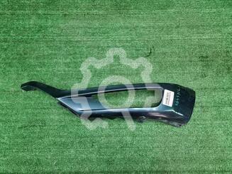 Рамка фары противотуманой левой Volvo XC90 II 2014 - н.в.