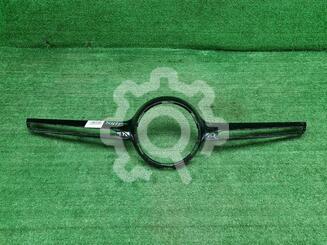 Накладка решетки радиатора Mercedes-Benz GLE-Klasse Coupe I [C292] 2015 - 2019