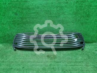 Решетка в бампер Toyota Camry VIII [XV70] 2017 - н.в.
