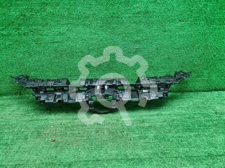 Кронштейн (кузов снаружи) Toyota RAV 4 V [XA50] 2018 - н.в.