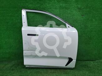 Дверь передняя правая Changan UNI-K I 2020 - н.в.