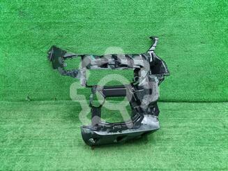 Кронштейн бампера переднего BMW X6 III [G06] 2019 - н.в.