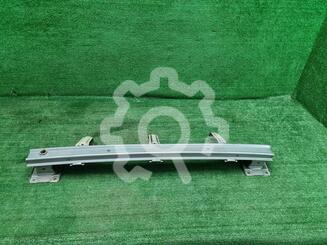 Усилитель заднего бампера Haval F7 I 2019 - 2024