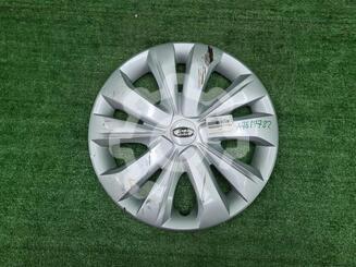 Колпак диска декоративный Lada Vesta 2015 - н.в.