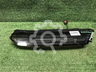 Фара дневного света левая (ДХО) Jetour Dashing I 2022 - н.в.