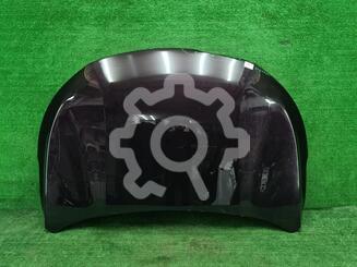 Капот Chery Exeed TXL I 2019 - н.в.